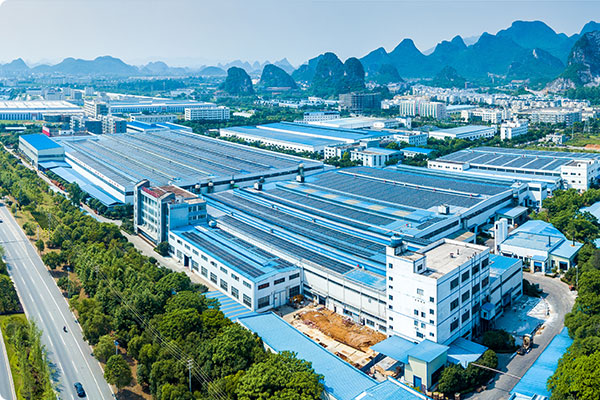 河（hé）南嘉通機械設備有限公司