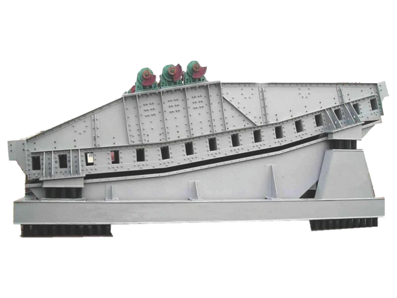 ZDS係（xì）列橢圓（yuán）等厚篩