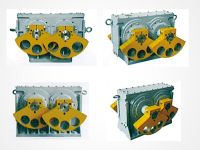JANE係（xì）列稀油激振器