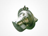 JARDQ係列稀（xī）油激（jī）振器