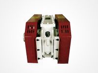 座（zuò）式（shì）自同步稀（xī）油激振器