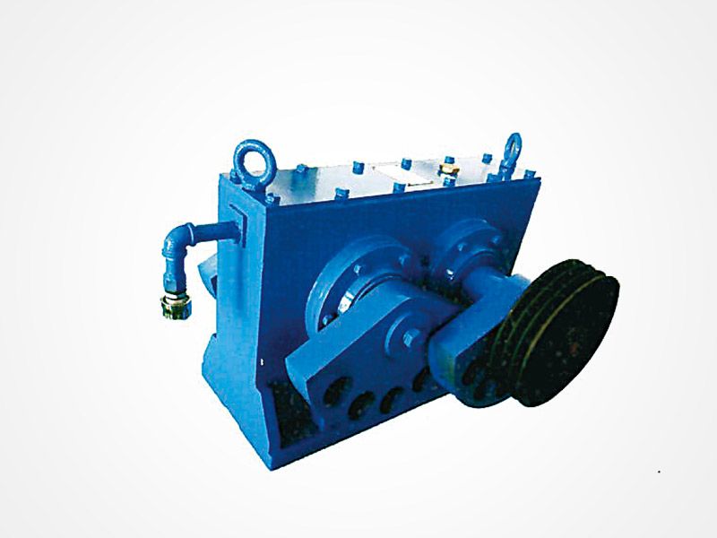 座式強（qiáng）製同（tóng）步稀油激振器