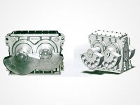 JAZDQ係列稀（xī）油激（jī）振器